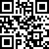 https://mehrnews.com/xQGN9