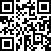 https://mehrnews.com/xYdwx