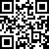 https://mehrnews.com/xpYMW
