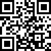 https://mehrnews.com/x38RdS