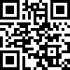 https://mehrnews.com/xT7GL