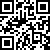 https://mehrnews.com/x3cKsf