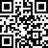 https://mehrnews.com/x35DjD