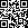 https://mehrnews.com/xRgj3