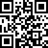 https://mehrnews.com/x39ksB