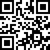 https://mehrnews.com/xMP5W