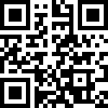 https://mehrnews.com/x3btPD