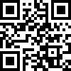 https://mehrnews.com/x37cZy