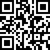https://mehrnews.com/x32Qg5
