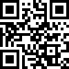 https://mehrnews.com/x38JmG
