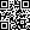https://mehrnews.com/x3bWWF