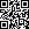 https://mehrnews.com/x388Kh