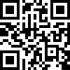https://mehrnews.com/x3cNQ2