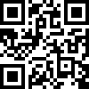 https://mehrnews.com/x39GFX