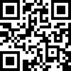 https://mehrnews.com/x39BGD