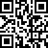 https://mehrnews.com/x39PsV