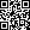 https://mehrnews.com/x3d5g8