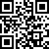 https://mehrnews.com/x3cMps