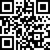 https://mehrnews.com/x38PjJ