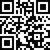 https://mehrnews.com/xMD4w