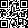 https://mehrnews.com/x35D9h