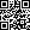 https://mehrnews.com/x39Hsh