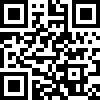 https://mehrnews.com/x38Mzd