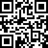 https://mehrnews.com/x34Z24