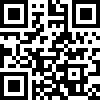 https://mehrnews.com/x32LWD