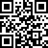 https://mehrnews.com/x3dmjX