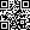 https://mehrnews.com/x3bx4Y