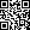 https://mehrnews.com/xXtcw