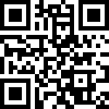https://mehrnews.com/xSLsB