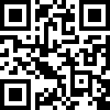 https://mehrnews.com/x37cx8