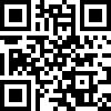 https://mehrnews.com/xLYhc