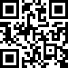 https://mehrnews.com/x3cVV9