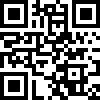 https://mehrnews.com/xQ5sN