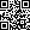 https://mehrnews.com/x39BQS