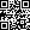 https://mehrnews.com/x37pPk
