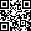 https://mehrnews.com/x7mMM