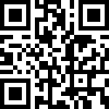 https://mehrnews.com/x3cmR7
