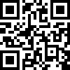 https://mehrnews.com/x3bhB5