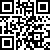 https://mehrnews.com/xP2Vs