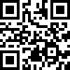 https://mehrnews.com/xTMFR