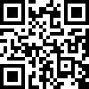 https://mehrnews.com/xSCPG