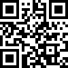 https://mehrnews.com/x3cRqX