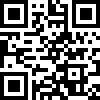 https://mehrnews.com/x37HgF