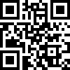 https://mehrnews.com/xqsjn