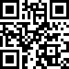https://mehrnews.com/xWWh4