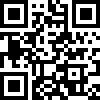https://mehrnews.com/x357DK